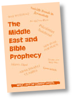 TheMiddleEastAndBibleProphecy.pdf