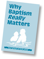 WhyBaptismReallyMatters.pdf