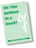 DoYouBelieveInaDevil.pdf