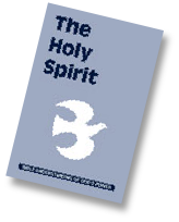 TheHolySpirit.pdf