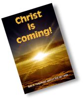 ChristIsComing.pdf