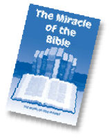 TheMiracleOfTheBible.pdf