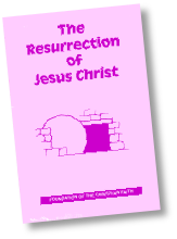 TheResurrectionOfJesusChrist.pdf